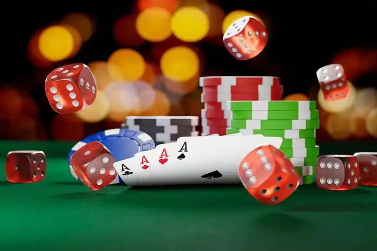 Philippine Peso payment info for arrion play members