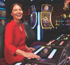 arrion play bingo online rooms available for Philippines players daily