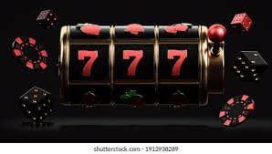 arrion play online gaming platform Philippines sports and casino