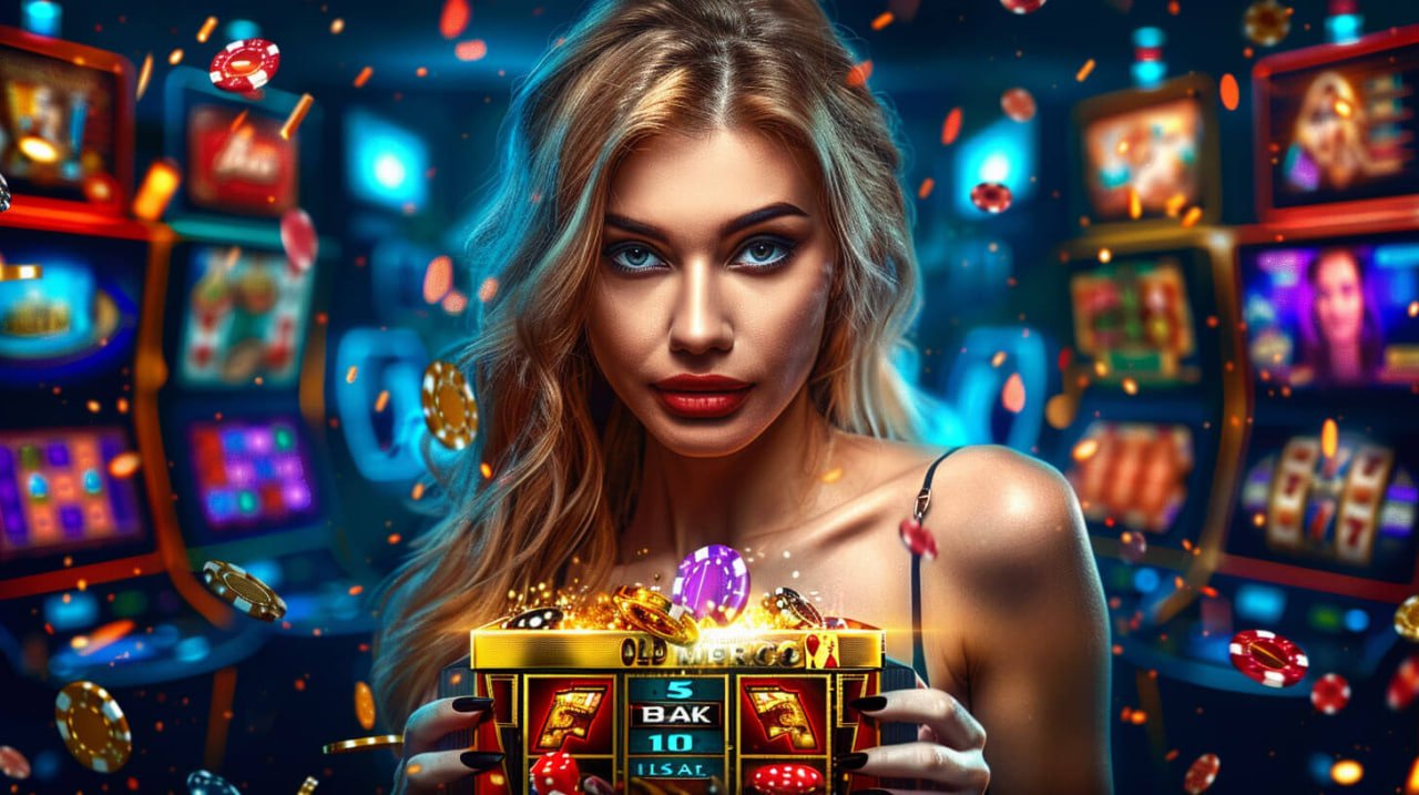arrion play VIP program exclusive benefits for loyal Philippine players